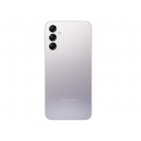 Slika Samsung Galaxy A14 4GB/64GB/srebrna