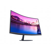 Slika Samsung LS32C390EAUXEN