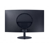 Slika Samsung LS32C390EAUXEN