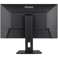 Slika IIYAMA XUB2793HS-B6