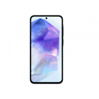 Slika proizvoda Samsung Galaxy A55 5G 8GB/128GB/tamnoplava