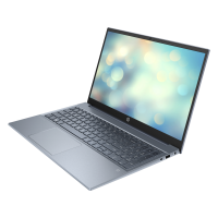 Slika HP Pavilion 15-eh3021nm 8C9C9EA
