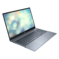 Slika HP Pavilion 15-eh3021nm 8C9C9EA