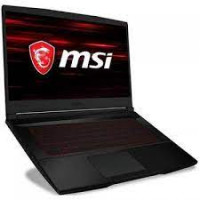 Slika MSI Thin GF63