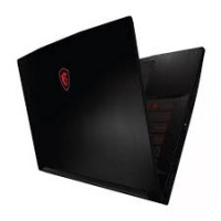 Slika MSI Thin GF63