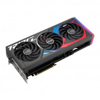 Slika Asus Rog STRIX RTX4070TIS-O16G-GAMING