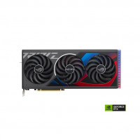 Slika proizvoda Asus Rog STRIX RTX4070TIS-O16G-GAMING