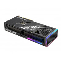 Slika Asus Rog STRIX RTX4070TIS-O16G-GAMING