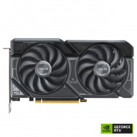 Slika proizvoda Asus DUAL-RTX4060TI-A16G