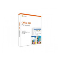 Slika proizvoda Microsoft 365 Personal QQ2-01902