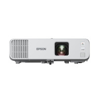Slika Epson EB-L210W
