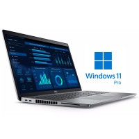 Slika Dell Precision M3581 NOT23203