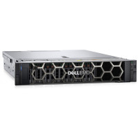 Slika proizvoda Dell PowerEdge R550 DES12868