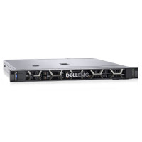 Slika proizvoda Dell PowerEdge R350 DES12656