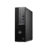 Slika Dell OptiPlex 7010 SF DES12394