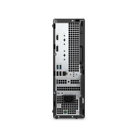 Slika Dell OptiPlex 7010 SF DES12394
