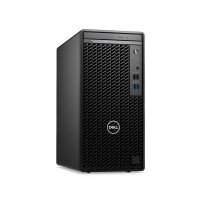 Slika Dell OptiPlex 7010 MT DES12805