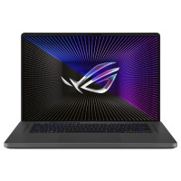 Slika proizvoda Asus ROG Zephyrus G16 GU603VI-N4014W