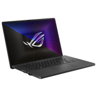 Slika Asus ROG Zephyrus G16 GU603VI-N4014W