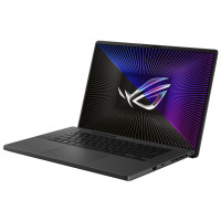 Slika Asus ROG Zephyrus G16 GU603VI-N4014W