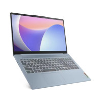 Slika Lenovo IdeaPad Slim 3 15IAH8 83ER005MYA