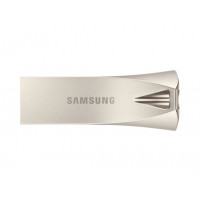 Slika proizvoda 64GB Samsung MUF-64BE3/APC USB 3.1