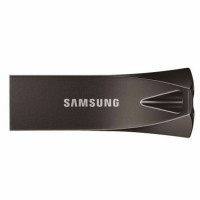 Slika proizvoda 128GB Samsung MUF-128BE4/APC