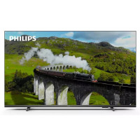 Slika proizvoda Philips 50PUS7608/12