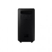 Slika proizvoda Samsung Soundtower MX-ST50B/EN