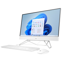 Slika HP 24-cb1074ny AiO 7Y1D7EA