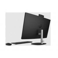 Slika HP 27-cr0009nh AiO 93F53EA