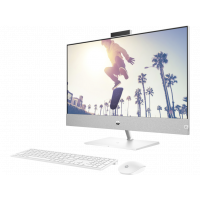 Slika HP Pavilion 27-ca0010ny AiO 9R4R1EA