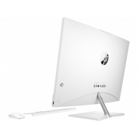 Slika HP Pavilion 27-ca0010ny AiO 9R4R1EA