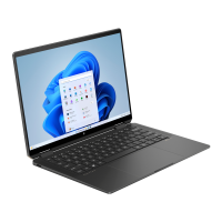 Slika HP Spectre x360 14-eu0002nn A03GMEA