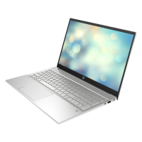 Slika HP Pavilion 15-eh1050nm 8C9P1EA