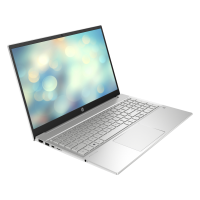 Slika HP Pavilion 15-eh1050nm 8C9P1EA