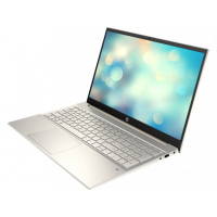Slika HP Pavilion 15-eg3019nm 8D8D9EA
