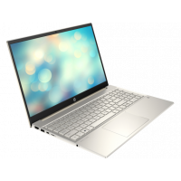 Slika HP Pavilion 15-eg3019nm 8D8D9EA