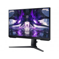 Slika Samsung LS24AG300NRXEN