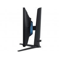 Slika Samsung LS24AG300NRXEN