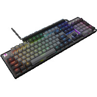 Slika Lorgar Azar 514 LRG-GK514B-US