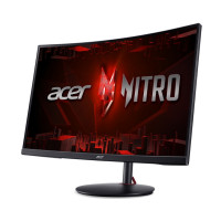 Slika Acer Nitro XZ271UP3