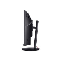 Slika Acer Nitro XZ271UP3