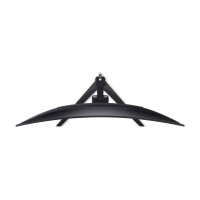 Slika Acer Predator X34V