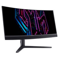 Slika Acer Predator X34V