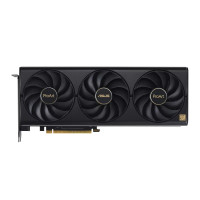 Slika Asus GeForce RTX 4080 SUPER 16GB PROART-RTX4080S-O16G