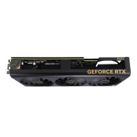 Slika Asus GeForce RTX 4080 SUPER 16GB PROART-RTX4080S-O16G