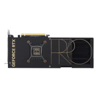 Slika Asus GeForce RTX 4080 SUPER 16GB PROART-RTX4080S-O16G