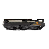 Slika Asus Radeon RX 7800 XT 16GB TUF-RX7800XT-O16G-OG-GAMING