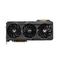 Slika Asus Radeon RX 7800 XT 16GB TUF-RX7800XT-O16G-OG-GAMING